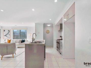 Luxury Family Living with Space, Style & Exceptional Outdoor Entertaining