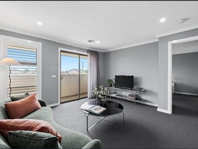 Luxury Family Living with Space, Style & Premium Comfort