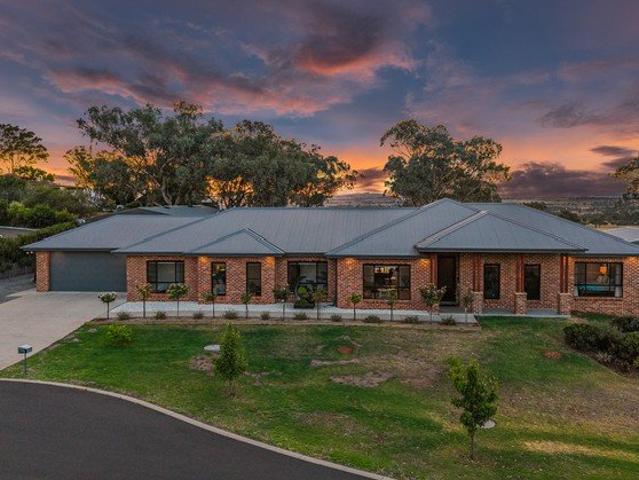 Luxury Family Living Without Compromise