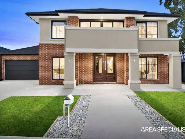 Peaceful & natural view with the feel of Modern style !