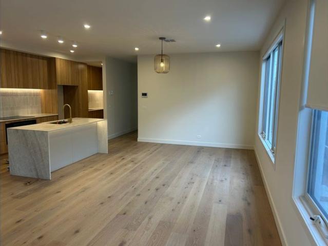Luxury Family living in the heart of Altona north