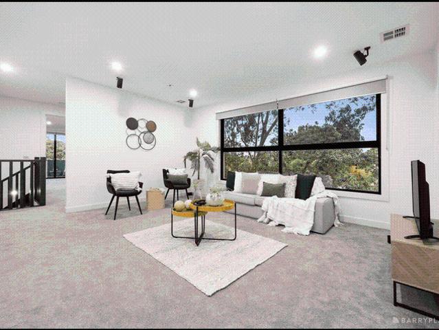 Luxury Family Living in a Prime Templestowe Lower Location