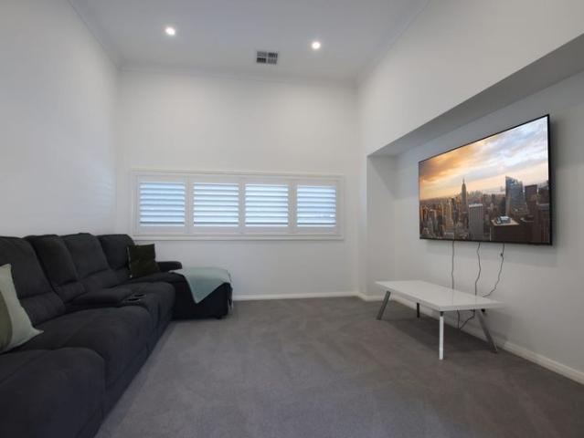 Luxury Family Living in Dunmore