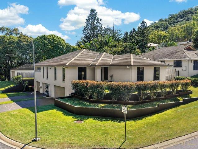 Luxury Family Living in Frenchville