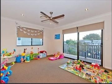 Luxury Family Living in Prime Northgate – Spacious 4 Bedroom Home with Double Garage!