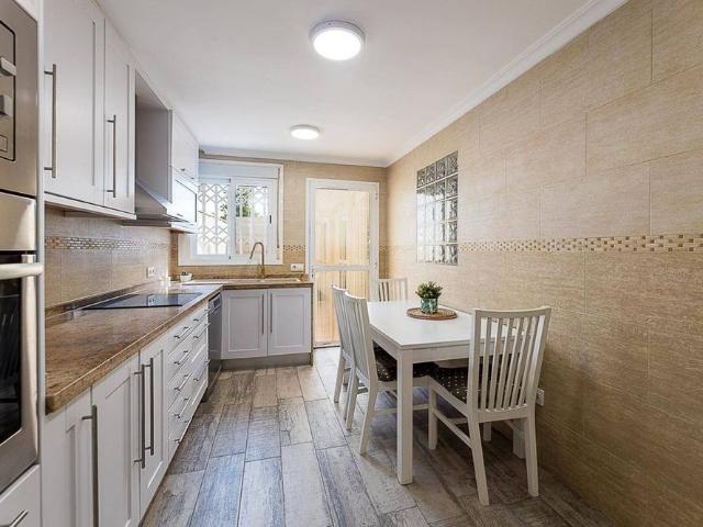 Luxury Farmhouse for rent in Marratxí, Spain