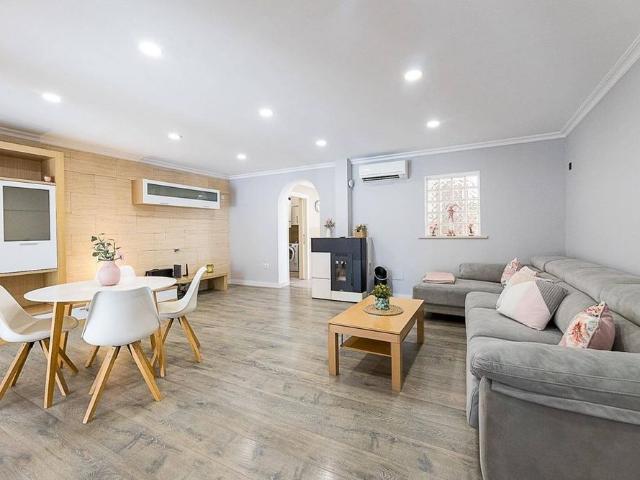 Luxury Farmhouse for rent in Marratxí, Spain