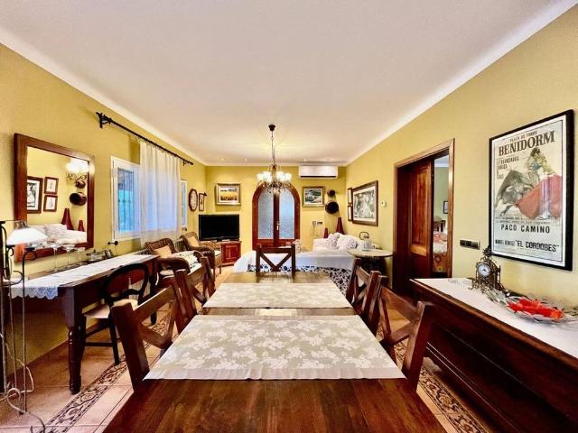 Luxury Farmhouse for rent in Campos, Balearic Islands