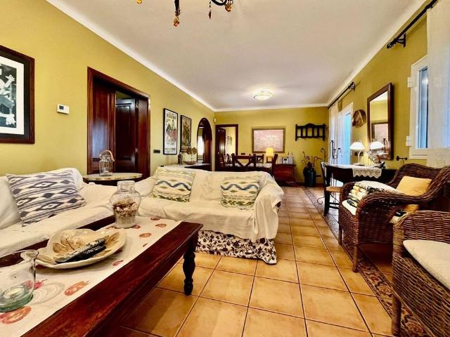 Luxury Farmhouse for rent in Campos, Balearic Islands