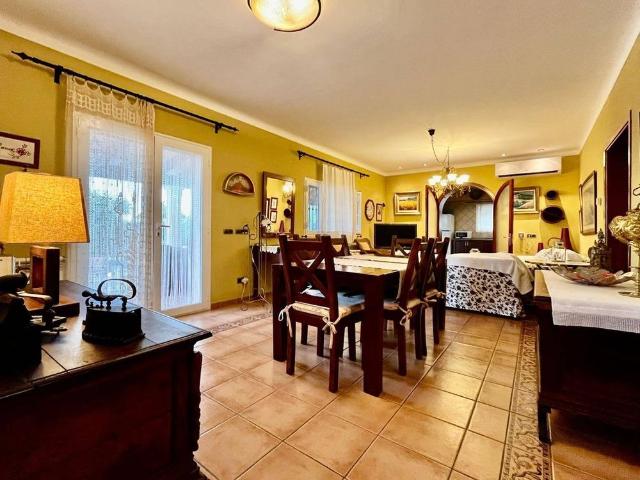 Luxury Farmhouse for rent in Campos, Balearic Islands