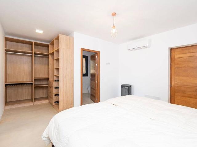 Luxury Farmhouse for rent in Campos, Balearic Islands