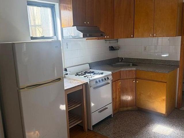 3 room luxury Flat for rent in 154 Mott Street, New York