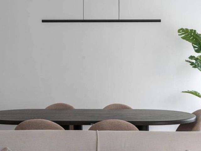 Luxury Flat for rent in Valencia, Spain
