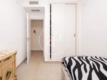 Luxury Flat for rent in Andratx, Spain