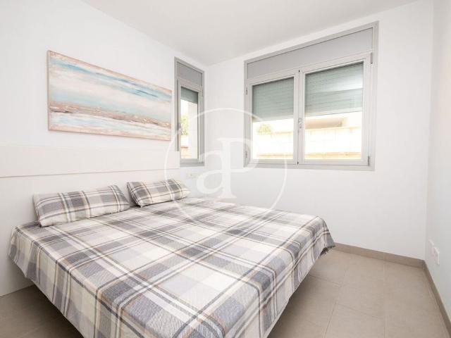 Luxury Flat for rent in Andratx, Spain
