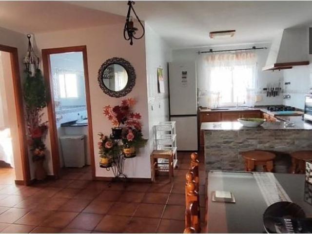 Luxury Flat for rent in Barbate, Andalusia