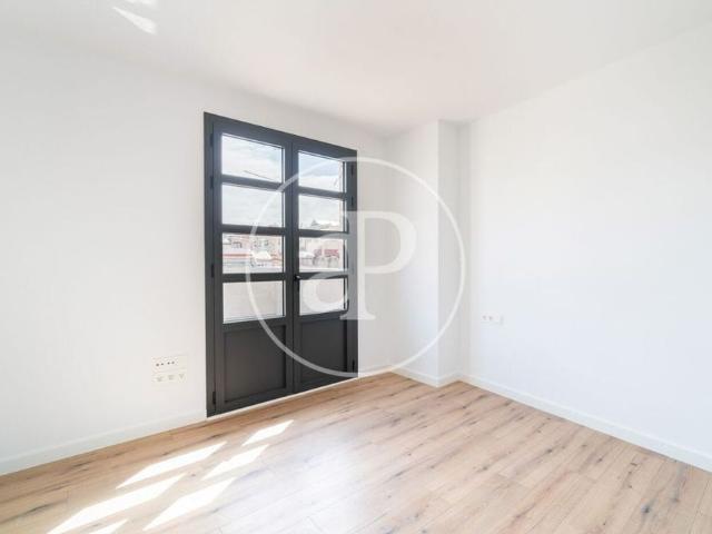 Luxury Flat for rent in Barcelona, Spain