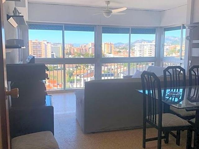Luxury Apartment for rent in Benicassim, Spain