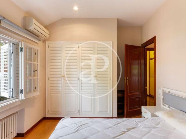 Luxury Flat for rent in Bétera, Spain