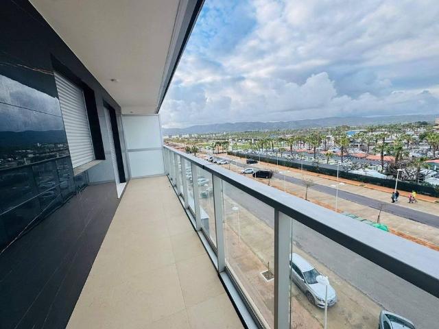 Luxury Flat for rent in Cabanes, Spain
