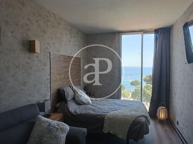 Luxury Flat for rent in Calvià, Spain