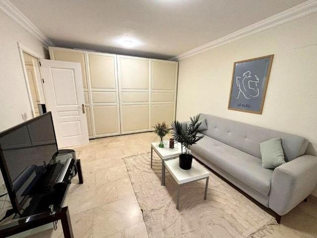 Luxury Flat for rent in Costa Adeje, Spain