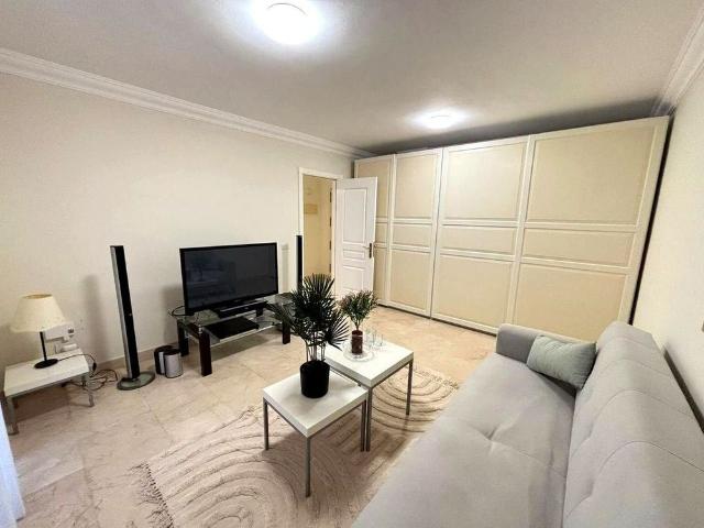 Luxury Flat for rent in Costa Adeje, Spain