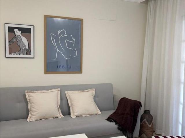 Luxury Flat for rent in Costa Adeje, Spain