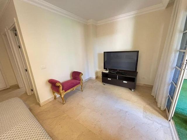 Luxury Flat for rent in Costa Adeje, Spain