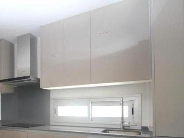 Luxury Flat for rent in Estepona, Andalusia