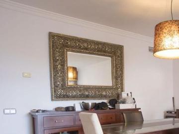 Luxury Flat for rent in Estepona, Andalusia