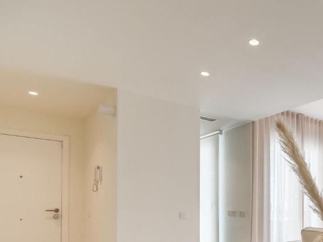 Luxury Flat for rent in Estepona, Spain