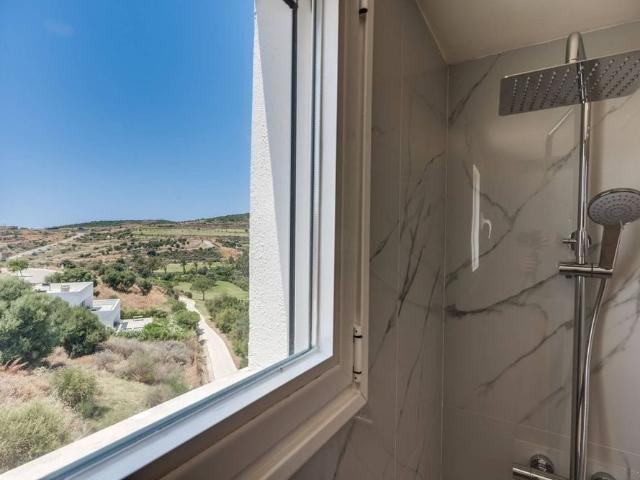Luxury Flat for rent in Estepona, Spain