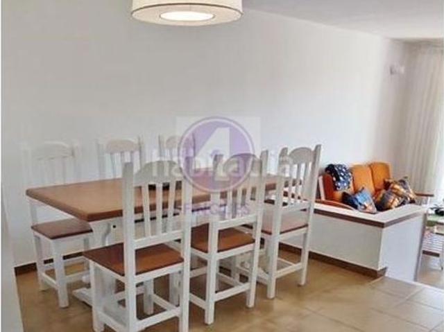 Luxury Flat for rent in Fenals, Castell Platja d'Aro, Catalonia