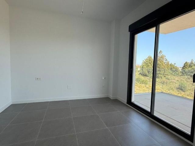 Luxury Flat for rent in Fuengirola, Spain