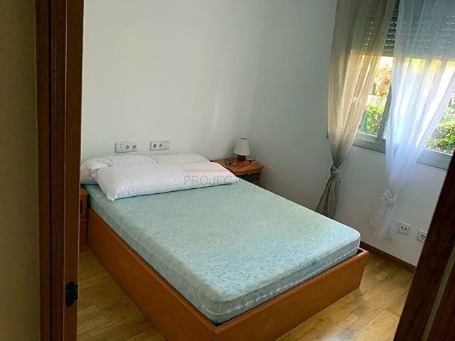 Luxury Flat for rent in Gavà, Spain