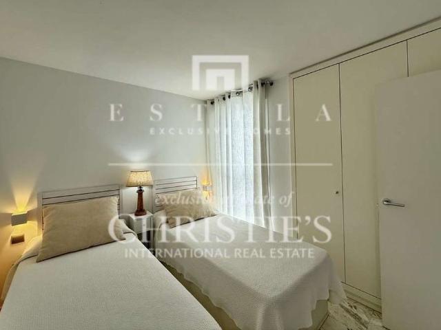 Luxury Flat for rent in Ibiza, Balearic Islands