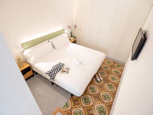 1 bedroom luxury Flat for rent in Ibiza, Balearic Islands