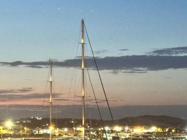 Luxury Flat for rent in Ibiza, Spain