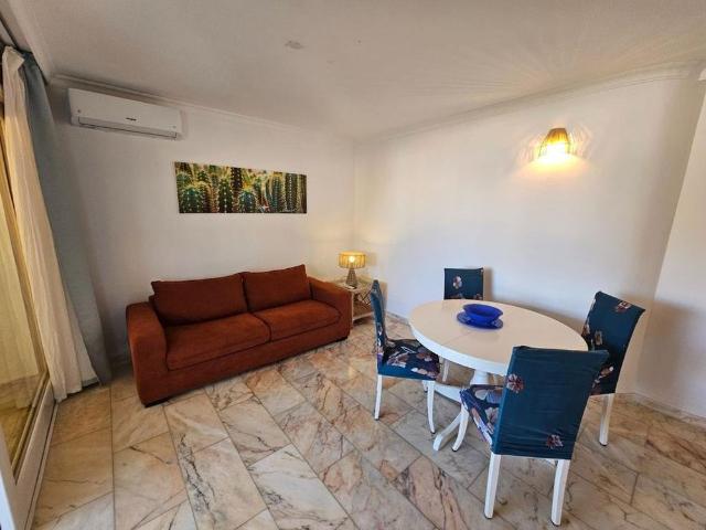 Luxury Flat for rent in La Playa de Arguineguín, Spain