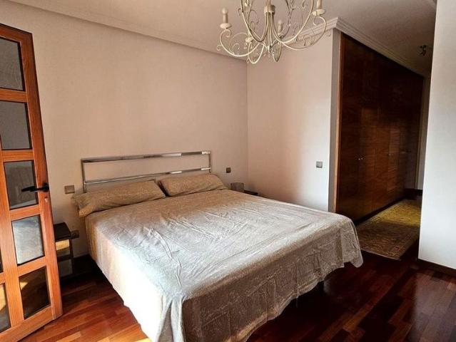 Luxury Flat for rent in Las Palmas de Gran Canaria, Canary Islands