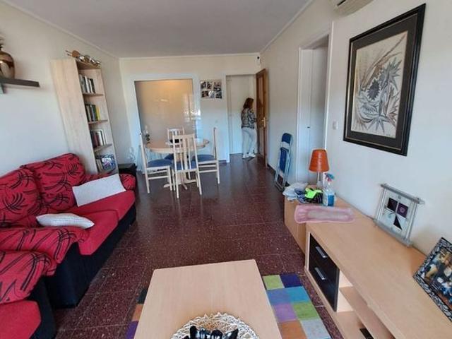 Luxury Flat for rent in l'Escala, Spain