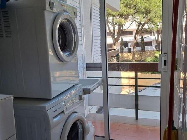 Luxury Flat for rent in l'Escala, Spain