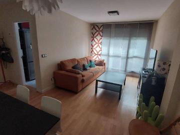 Luxury Flat for rent in Limpias, Cantabria