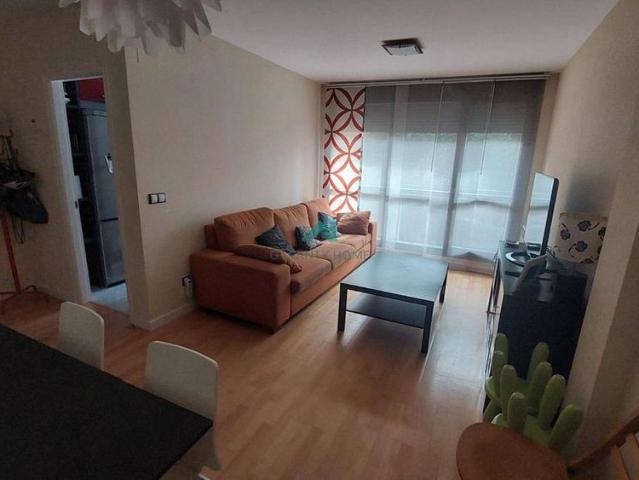Luxury Flat for rent in Limpias, Cantabria