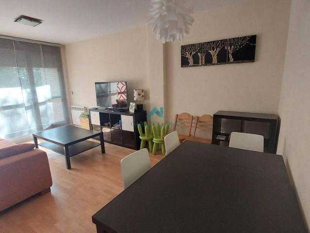 Luxury Flat for rent in Limpias, Cantabria
