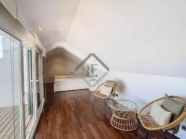Luxury Apartment for rent in Mahon, Spain