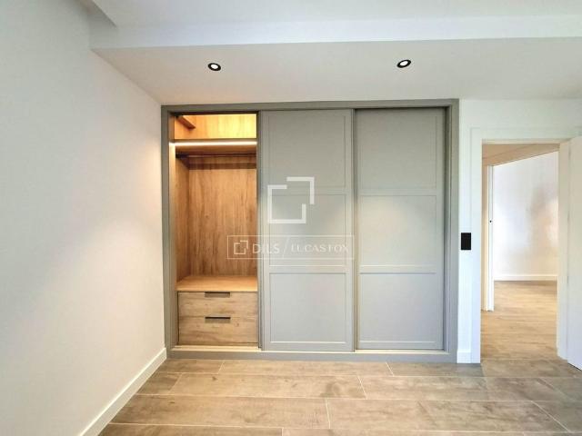Luxury Flat for rent in Málaga, Spain
