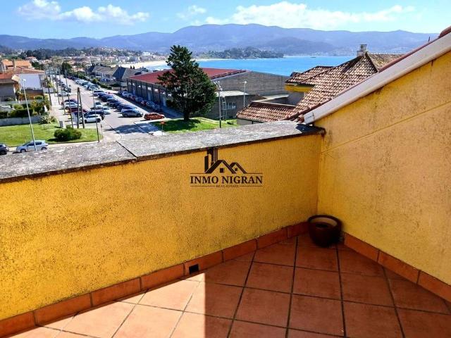Luxury Flat for rent in Nigrán, Spain