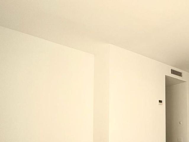 Luxury Flat for rent in Nueva Andalucia, Spain